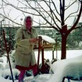 Mag_S07A_029